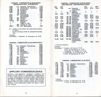 aikataulut/posti-01-1987 (9).jpg